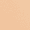 Beige, variant on Kinesio Tex Classic Bulk Roll
