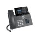 thumbnail image 3 of Teléfono IP Grandstream GRP2616 de 6 líneas, Wi‑Fi 5, doble Gigabit, 3 of 4