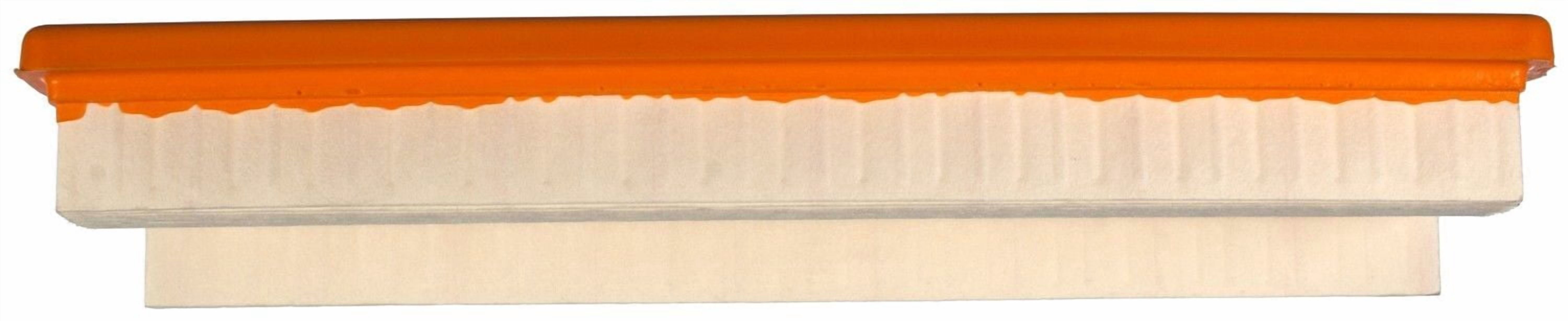 MAHLE LX 439/1 Air Filter