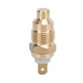 thumbnail image 1 of Sensor de temperatura del refrigerante, 998 1275 BG7 ABS+Metal Para Automóvil, 1 of 7