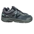 thumbnail image 1 of New Balance 847 V4 Running Shoes Mens 12 B Black Walking Sneakers MW847CB4, 1 of 6