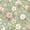 Color 1, variant on Peel and Stick Wallpaper Elegant Botanical Tigers Peacocks Florals Black Wall Mural 17.7in x 9.8ft Self Adhesive Removable Wall Paper Renter Friendly Wallpaper for Nursery Bedroom Cabinets