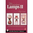 thumbnail image 1 of Pre-Owned Miniature Lamps, Book 2 (Hardcover) 0764310941 9780764310942, 1 of 1