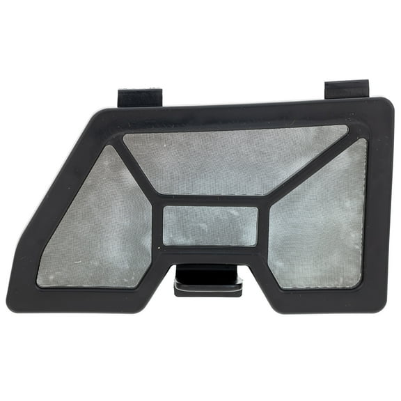 Polaris 5450002-070 Right Hand Grill Intake Cover Ranger 900 Crew XP