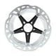 thumbnail image 2 of Rotor para bicicleta 180mm RT-MT800 Shimano Shimano STD, 2 of 2