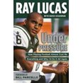 thumbnail image 3 of Under Pressure: How Playing Football Almost Cost Me Everything and Why I'd Do It All Again, 3 of 3