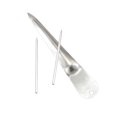 thumbnail image 1 of Herramienta de tejido Manual Sunnimix Kit de Herramientas de palanca Hardware de tejido, 1 of 8