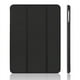 thumbnail image 1 of Funda Smart Cover para iPad Air 2 Negra Sincero Electrónica, 1 of 1