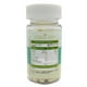 thumbnail image 3 of Inositol 60 cápsulas Greenlicious 500 mg, 3 of 5