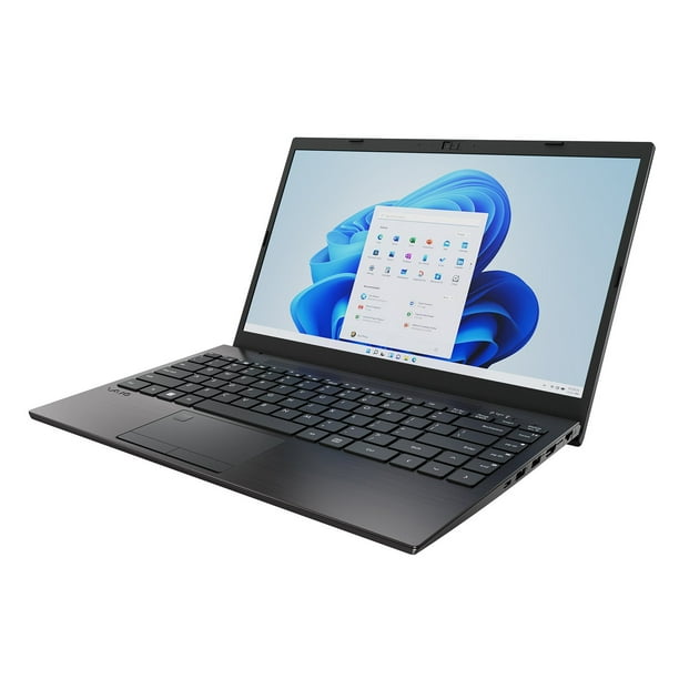 ✨VAIOノートPC⭐i5⭐メモリ8GB⭐SSD256GB⭐Office2021 All Vaio – Vaio USA