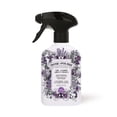 thumbnail image 1 of Home-Pourri Multi-Purpose Spray 325Ml - Lavender Sage, 1 of 8