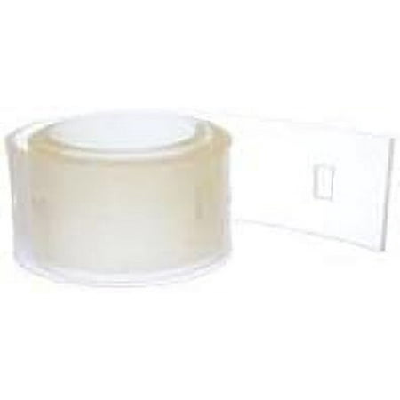 Sale Clarke 30815U Squeegee