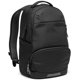 thumbnail image 1 of Mochila para cámara y portátil Manfrotto Advanced Active III, 1 of 9