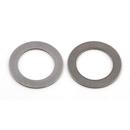 Associated Complete Differential - 6579 RC10 Differential Drive Rings, Replacement 6579 Differential Drive Rings Rc10 for select Associated vehicles By Team Associated Ship from US