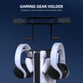 thumbnail image 4 of 3DRAP srl SimJACK PRO Throttle Mod - Yellow Elastomer Pedal - Flight Simulation Accessory, 4 of 5