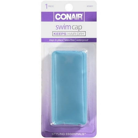 Conair Swim Cap
