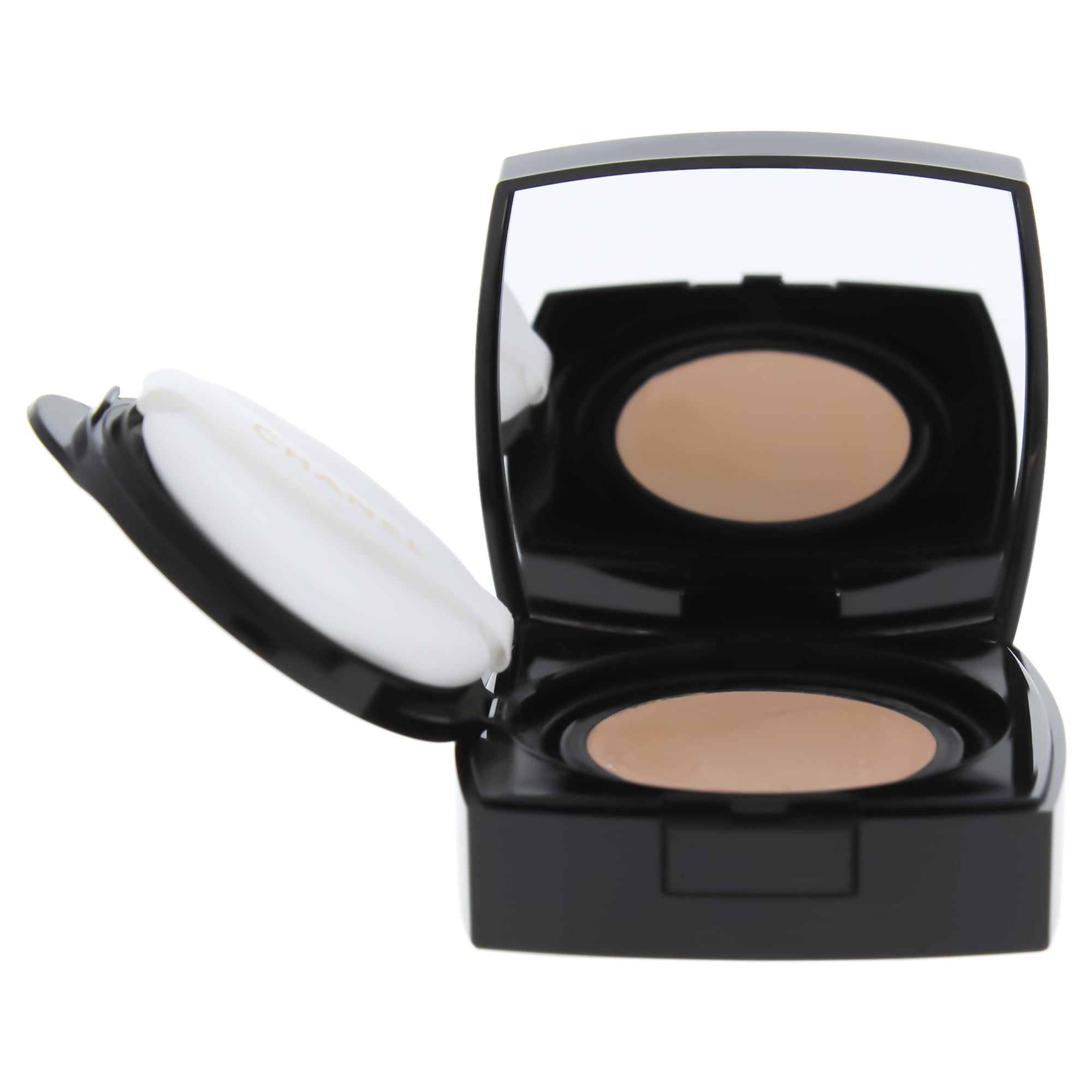 Les Beiges Healthy Glow Gel Touch Foundation SPF 25 - 20 by Chanel