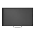 thumbnail image 1 of Alfombrilla para Parrilla Strade Fareast Limited Funda Protectora 36 Pulgadas Negro, 1 of 8