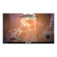 thumbnail image 4 of Mass Effect - Xbox 360, 4 of 17