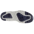 thumbnail image 2 of NEW Puma Men's Slipstream G Spikeless Golf Shoes White/Deep Navy Size 7M, 2 of 5