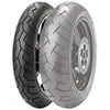 Pirelli Diablo Value Supersport Tire 120/70ZR-17 Front 1430700