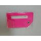thumbnail image 1 of Etiqueta de equipaje de silicona con pegamento suave Etiqueta de envío de maleta Etiqueta de identificación de embarque, 1 of 6