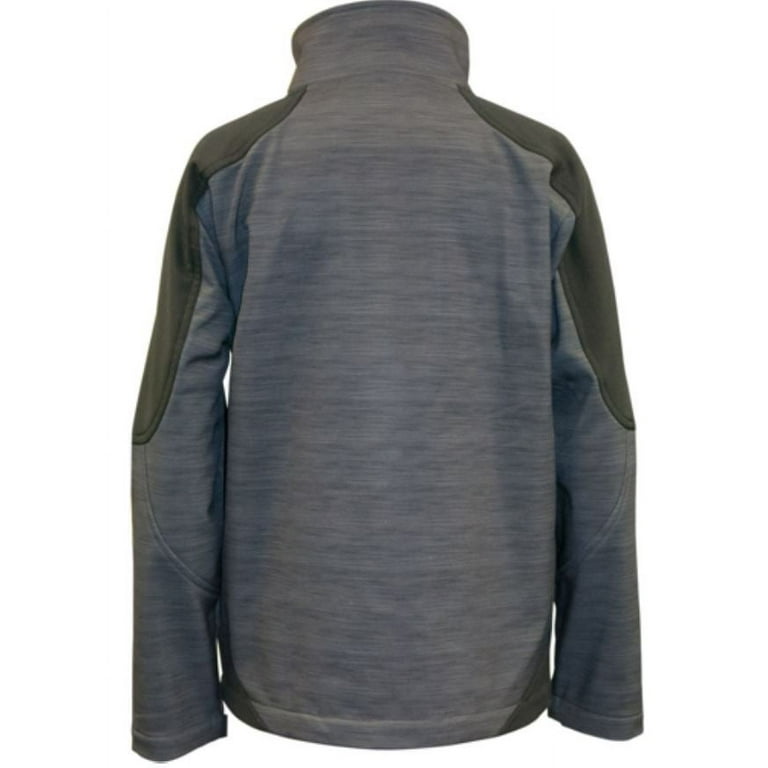 Snozu extreme shop gear jacket