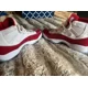 thumbnail image 3 of A i r-Jor-dan 11 Retro Size 4.5, 3 of 6
