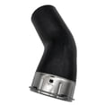 thumbnail image 2 of Tuyau d'Air de Charge Intercooler pour XC40 S60 S80 V70 14-19, 2 of 5