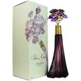 thumbnail image 1 of Perfume Selena Gomez para Mujer de Selena Gomez Eau de Parfum 100ml Selena Gomez Selena Gomez para MujerEau de Parfum 100ml, 1 of 2