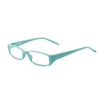 Readers.com Reading Glasses: The Sophie rectangle Style for female