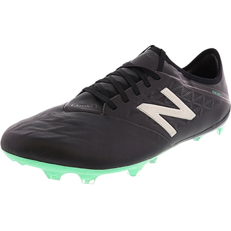 New Balance Men's Msfkf Nb5 Ankle-High Leather Football Shoe - 9.5M