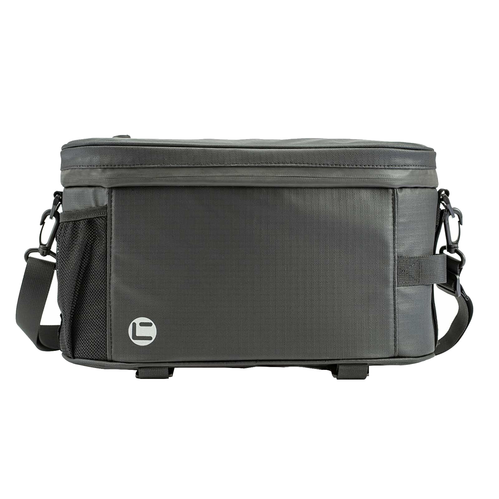 Onever 10L Waterproof Bike Insulated Trunk Bag Universal Bicycle