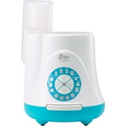 The First Years Smart Warmer