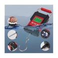 thumbnail image 3 of 2025 Latest Model Portable Waterproof Fishing Scale Digital Recharged Hanging, 3 of 5