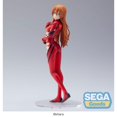 thumbnail image 2 of Rebuild of Evangelion Asuka On the Beach Premium Statue, 2 of 10