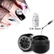 thumbnail image 1 of Fiudx Pegamento para Uñas, Herramienta Elástica para Pintar, Adhesión Superelástica para Uñas, Regallo Creativo para Diosas, Uso Salones de Belleza, Ideal para Principientes, Fórmula de Larga Duració, 1 of 2