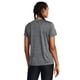 thumbnail image 2 of Camiseta Under Armour Tech Twist con cuello en V para mujer, talla XXL, 2 of 2