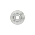 thumbnail image 4 of ACDelco Disc Brake Rotor 18A953 Fits select: 2000-2005 BUICK LESABRE, 2000-2002 BUICK PARK AVENUE, 4 of 7