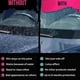 thumbnail image 2 of 3 in 1 High Protection Fast Nano Ceramic Coating Spray, Quick Car Coating Spray, 2 of 5