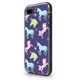 thumbnail image 1 of MightySkins LIFNIP8PL-Unicorn Dream Skin for Lifeproof Next iPhone 8 Plus & 7 Plus - Unicorn Dream, 1 of 4