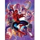 thumbnail image 1 of Rompecabezas Buffalo Games Marvel The Amazing Spider-Man, 1 of 6