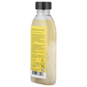 زيت جوز الهند Monoi Tiare زيت جوز الهند Ylang Ylang 4 أوقية