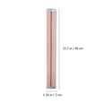 thumbnail image 4 of EeaseCA 1 Set Modern Minimalist Picture Frame DIY Combination Solid Wood Photo Frame, 4 of 5