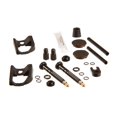 thumbnail image 1 of Quarq , Valve et Jupe TyreWiz (101), 1 of 1