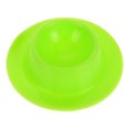 thumbnail image 1 of HEALEEP Soporte Múltiple Para Huevos De Silicona Fácil De Limpiar Ideal Para Guardar Y En, 1 of 8