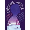 thumbnail image 1 of Pre-Owned Orbiting Jupiter (Paperback) 0544938399 9780544938397, 1 of 1