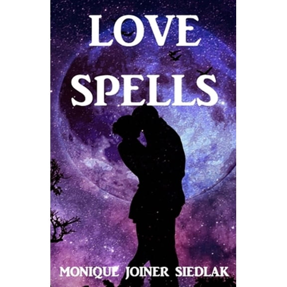 Pre-Owned Ancient Magick for Today's Witch: Love Spells (Paperback)