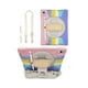 thumbnail image 3 of TEKNET Funda Correa Para iPad 11 pulgadas A16 Rudo Case, 3 of 4