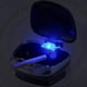 thumbnail image 2 of Ceniceros para automóviles innovadores con personalidad, ceniceros para automóviles con luces LED, accesorios interiores para automóviles Xemadio LN-0762, 2 of 7